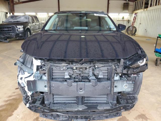 Photo 5 from auction – 2024 MAZDA CX-30 PREF with VIN 3MVDMBCM9RM601657