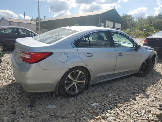 Photo 3 from auction – 2015 SUBARU LEGACY 3.6 with VIN 4S3BNEN62F3051611