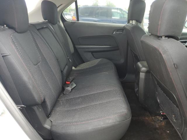 Photo 11 from auction – 2016 CHEVROLET EQUINOX LT with VIN 2GNALCEK8G1164612