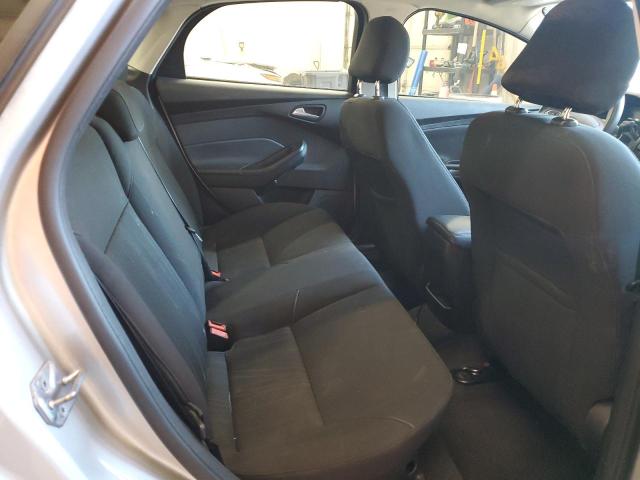 Photo 10 from auction – 2016 FORD FOCUS SE with VIN 1FADP3F27GL294616