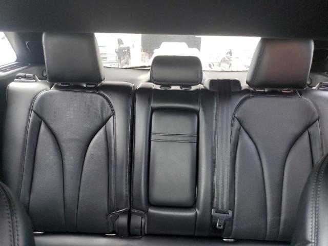 صورة رقم 10 من المزاد - 2015 LINCOLN MKC مع VIN 5LMTJ2AH1FUJ41440