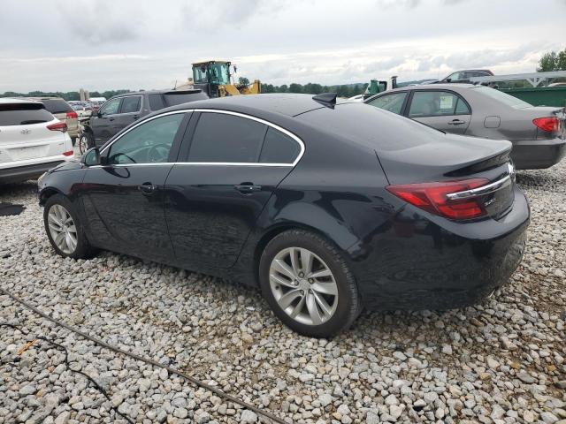 Photo 2 from auction – 2015 BUICK REGAL PREM with VIN 2G4GN5EX3F9277464