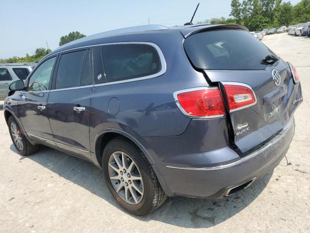 Photo 2 from auction – 2014 BUICK ENCLAVE with VIN 5GAKRBKD3EJ231648