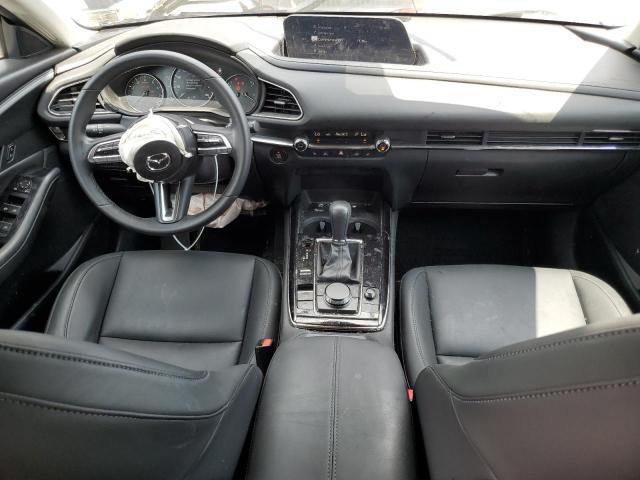 Photo 8 from auction – 2021 MAZDA CX-30 PREF with VIN 3MVDMBCL0MM261430