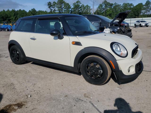 Photo 4 from auction – 2013 MINI COOPER with VIN WMWSU3C5XDT688855