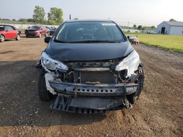 Photo 5 from auction – 2014 NISSAN VERSA NOTE with VIN 3N1CE2CP2EL354795