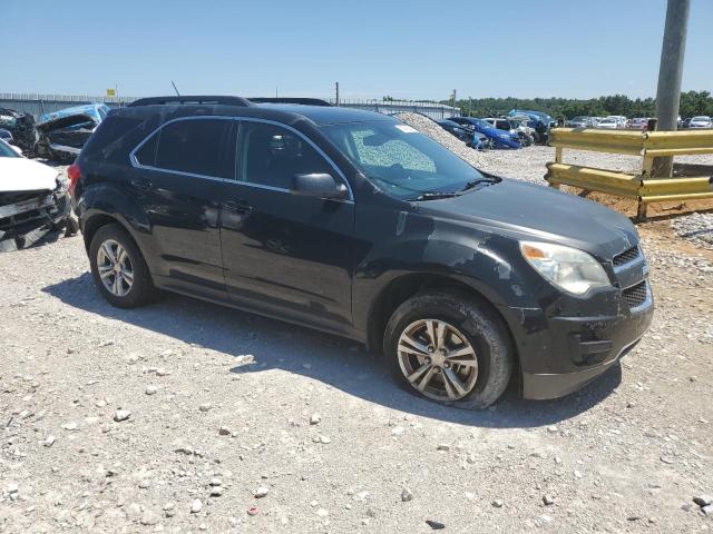 Photo 4 from auction – 2014 CHEVROLET EQUINOX LT with VIN 2GNFLFEK3E6208457