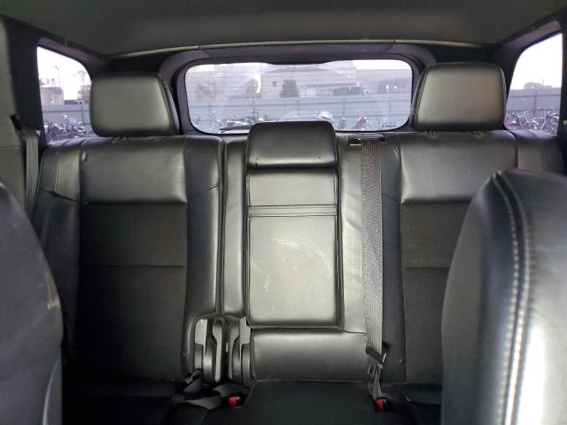 Photo 10 from auction – 2015 JEEP GRAND CHER with VIN 1C4RJFAGXFC884491