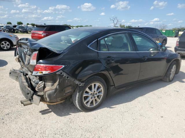 Photo 3 from auction – 2011 MAZDA 6 I with VIN 1YVHZ8BH6B5M06424