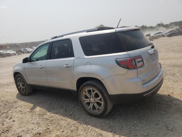 Photo 2 from auction – 2014 GMC ACADIA SLT with VIN 1GKKRRKD4EJ281440