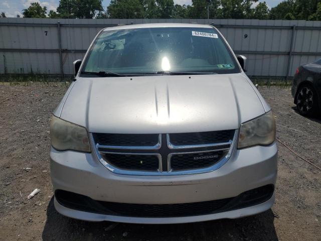Photo 5 from auction – 2012 DODGE GRAND CARA with VIN 2C4RDGCG6CR104161