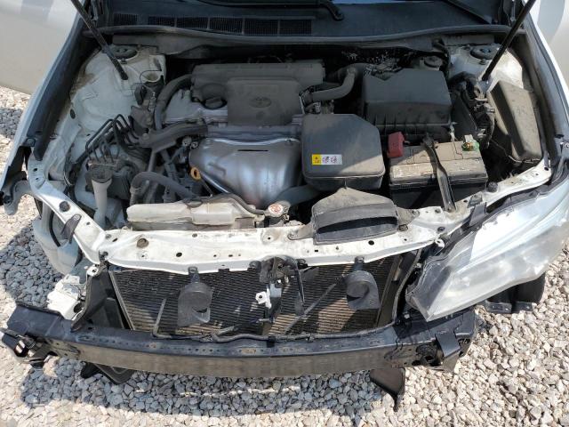 Photo 11 from auction – 2017 TOYOTA CAMRY LE with VIN 4T1BF1FK2HU368959