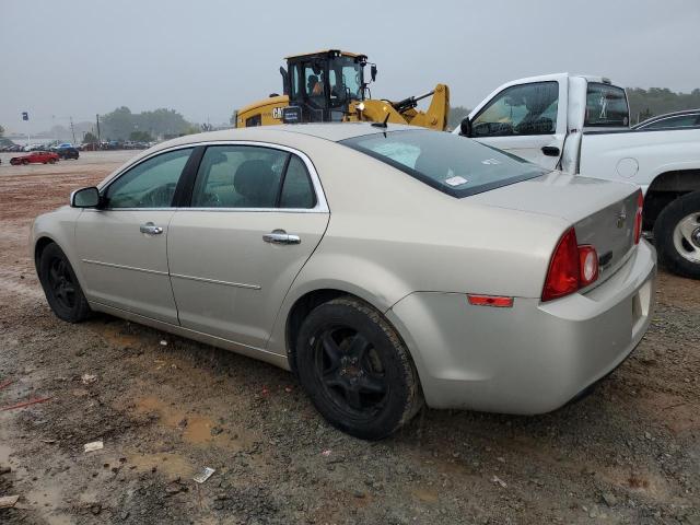 Photo 2 from auction – 2011 CHEVROLET 1/2 TON with VIN 1G1ZB5E18BF384618