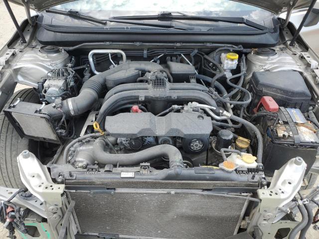 Фото 11 с аукциона – 2019 SUBARU OUTBACK 2. с VIN 4S4BSAFC3K3255958