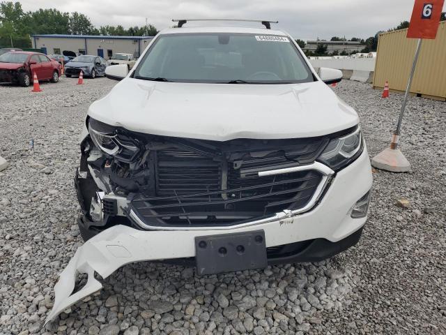 Zdjęcie 5 z aukcji – 2018 CHEVROLET EQUINOX LT z VIN 2GNAXJEVXJ6132452