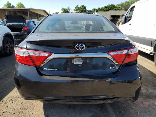 Photo 6 from auction – 2017 TOYOTA CAMRY LE with VIN 4T1BF1FK4HU665151