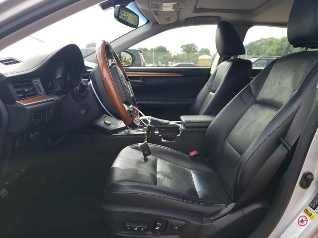 Photo 7 from auction – 2013 LEXUS ES 300H with VIN JTHBW1GGXD2005229
