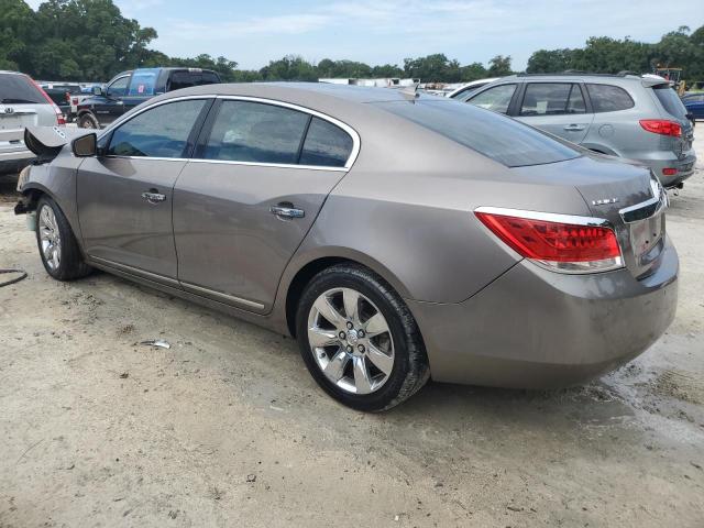 Photo 2 from auction – 2010 BUICK LACROSSE C with VIN 1G4GC5EG8AF211269