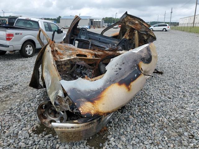 Photo 5 from auction – 1998 FORD F150 with VIN 1FTZF1720WKA38554