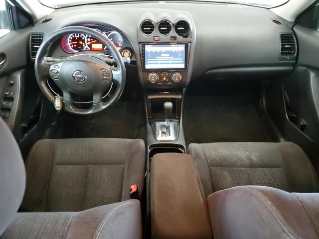 Photo 8 from auction – 2011 NISSAN ALTIMA BAS with VIN 1N4AL2AP3BC144491
