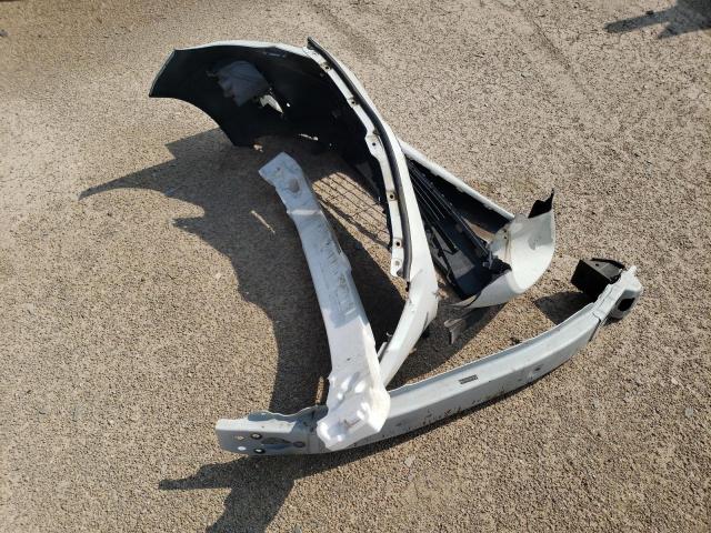 Photo 12 from auction – 2016 TOYOTA PRIUS C with VIN JTDKDTB33G1131532
