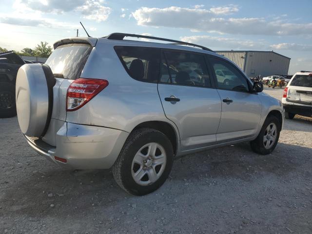 Photo 3 from auction – 2012 TOYOTA RAV4 with VIN 2T3ZF4DV0CW135465