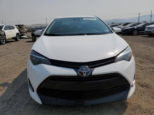 Photo 5 from auction – 2019 TOYOTA CORILLA with VIN 2T1BURHE9KC163627