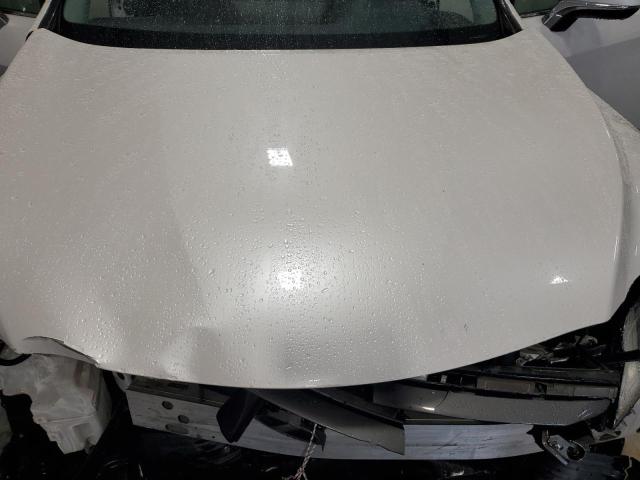 Photo 12 from auction – 2016 LEXUS RX 350 with VIN 2T2ZZMCAXGC017182