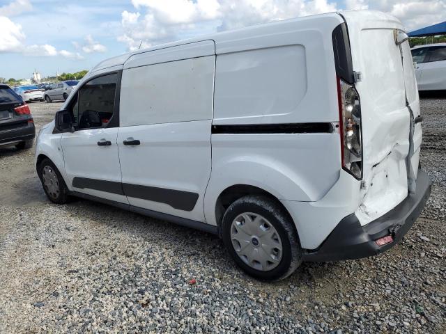 Zdjęcie 2 z aukcji – 2016 FORD TRANSIT CO z VIN NM0LS7F73G1267669