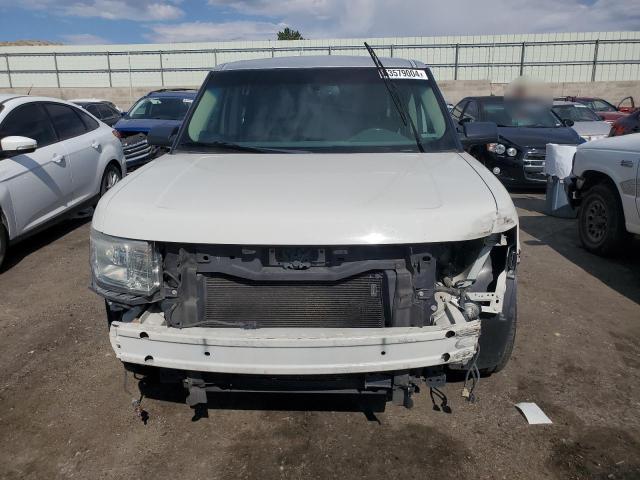 Photo 5 from auction – 2012 FORD FLEX SE with VIN 2FMGK5BC3CBD08856