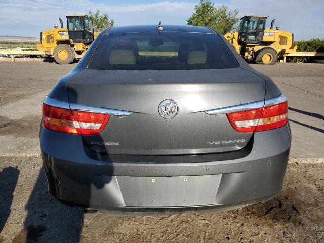 Zdjęcie 6 z aukcji – 2013 BUICK VERANO CON z VIN 1G4PR5SK8D4208928