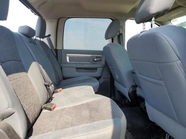 Photo 10 from auction – 2017 RAM 1500 SLT with VIN 1C6RR7TT5HS816379