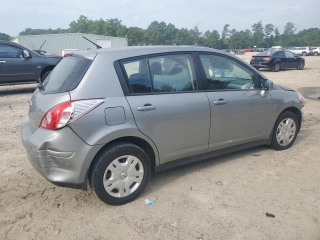 Photo 3 from auction – 2011 NISSAN VERSA S with VIN 3N1BC1CP3BL371239