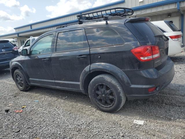 Photo 2 from auction – 2013 DODGE JOURNEY SX with VIN 3C4PDCBGXDT565038
