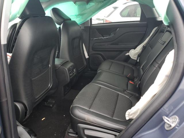 Photo 11 from auction – 2022 LINCOLN CORSAIR with VIN 5LMCJ1D98NUL15047