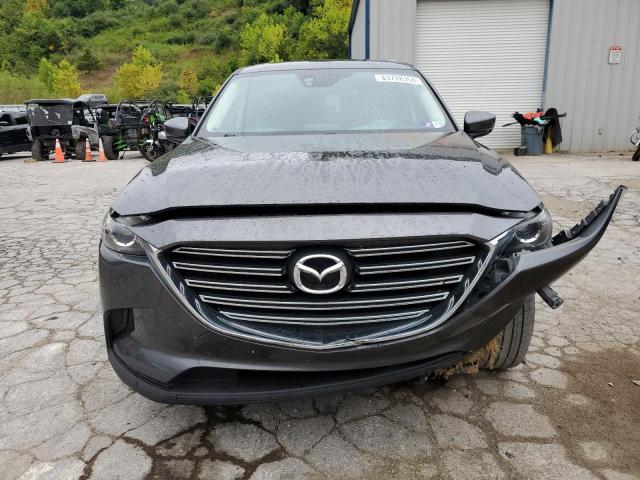 Photo 5 from auction – 2016 MAZDA CX-9 TOURI with VIN JM3TCBCY3G0123102