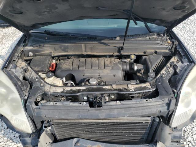 Photo 12 from auction – 2012 GMC ACADIA SLT with VIN 1GKKVSED6CJ217962