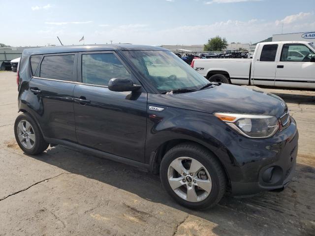 Photo 4 from auction – 2019 KIA SOUL with VIN KNDJN2A27K7913673