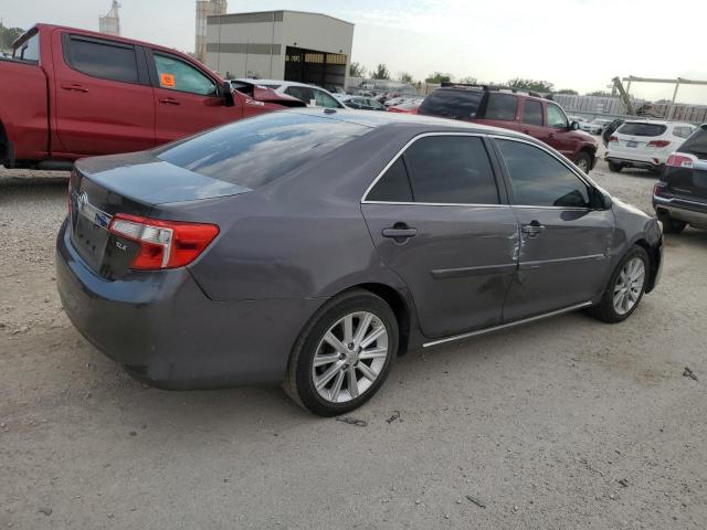 Photo 3 from auction – 2014 TOYOTA CAMRY L with VIN 4T4BF1FK6ER413872