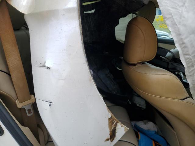 Photo 11 from auction – 2014 TOYOTA VENZA LE with VIN 4T3ZA3BB6EU085580