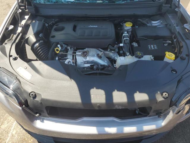 Photo 12 from auction – 2020 JEEP CHEROKEE L with VIN 1C4PJMLN6LD541402