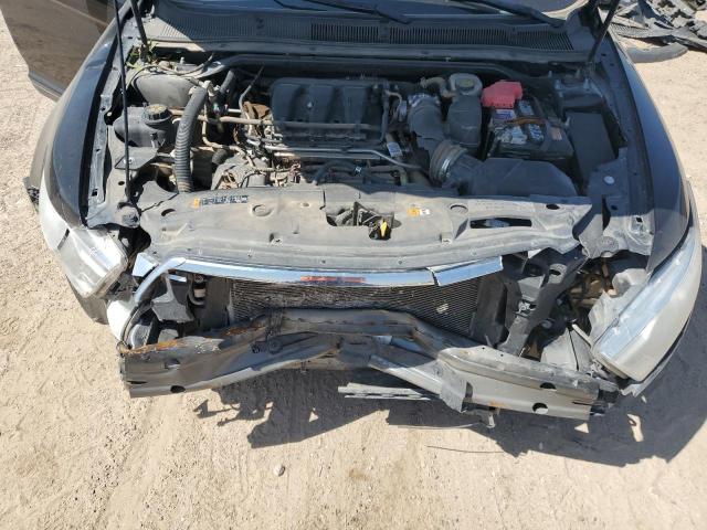 Photo 11 from auction – 2015 FORD TAURUS LIM with VIN 1FAHP2F82FG102736