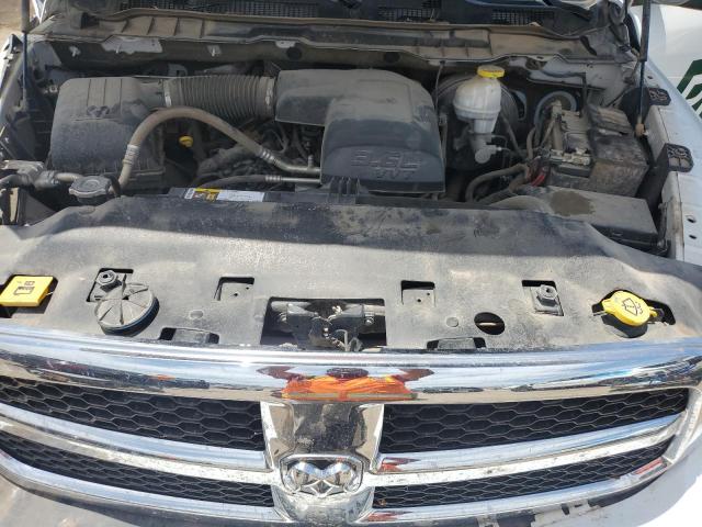 Photo 11 from auction – 2019 RAM 1500 CLASS with VIN 3C6RR7LG8KG670108