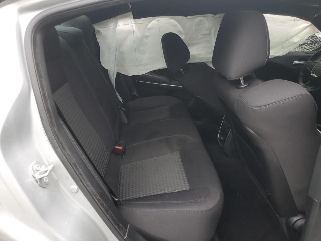 Photo 10 from auction – 2019 DODGE CHARGER SC with VIN 2C3CDXGJ7KH613065