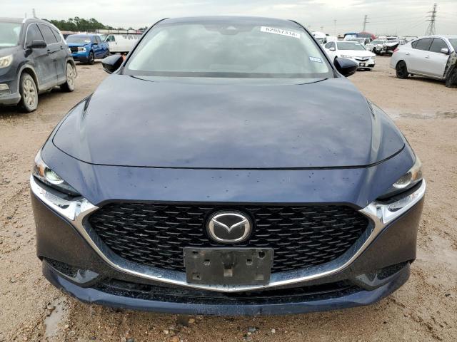 Photo 5 from auction – 2019 MAZDA 3 SELECT with VIN 3MZBPAAL2KM106949