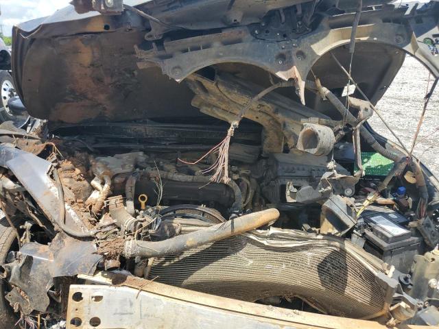 Photo 11 from auction – 2013 NISSAN ALTIMA 2.5 with VIN 1N4AL3AP0DN495095