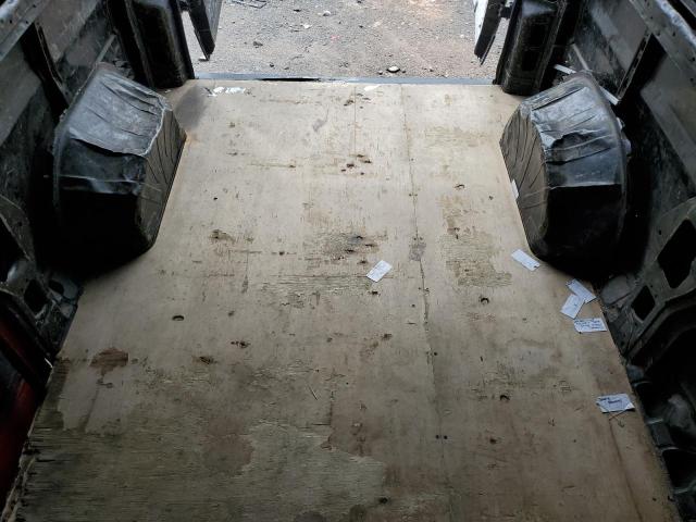 Photo 10 from auction – 2014 RAM PROMASTER with VIN 3C6TRVBG2EE114419