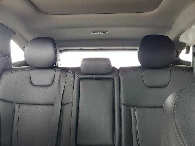 Photo 10 from auction – 2023 HYUNDAI TUCSON LIM with VIN 5NMJE3AE9PH242541