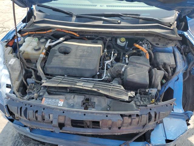 Photo 12 from auction – 2020 FORD ESCAPE TIT with VIN 1FMCU0DZ3LUB03688