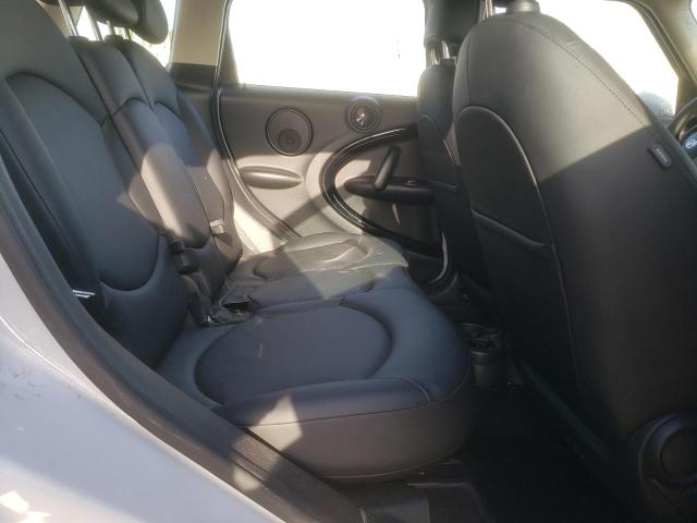 Photo 10 from auction – 2014 MINI COOPER COU with VIN WMWZB3C5XEWR37269